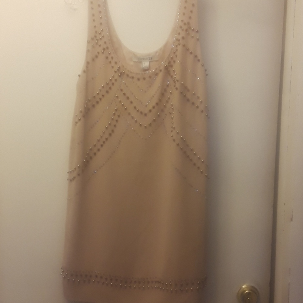 forever 21 top